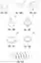 Fig. 07 - Occlusive devices