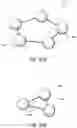Fig. 28 - Occlusive devices