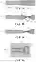 Fig. 06 - INTRA-ANEURYSMAL DEVICE