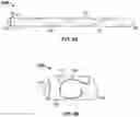 Fig. 06 - SELF-ADAPTING FLOATING DIAMETER EMBOLIC COIL AND DELIVERY SYSTEM