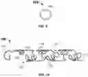 Fig. 08 - SELF-ADAPTING FLOATING DIAMETER EMBOLIC COIL AND DELIVERY SYSTEM
