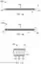 Fig. 09 - SELF-ADAPTING FLOATING DIAMETER EMBOLIC COIL AND DELIVERY SYSTEM