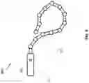 Fig. 06 - METHODS AND APPARATUS FOR TREATING VEINS