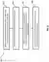 Fig. 09 - METHODS AND APPARATUS FOR TREATING VEINS