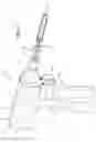 Fig. 02 - Surgical blade assembly