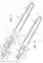 Fig. 06 - Surgical blade assembly