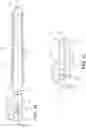 Fig. 07 - Surgical blade assembly