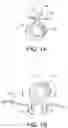 Fig. 02 - Microanchors for anchoring devices to body tissues