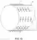Fig. 04 - Microanchors for anchoring devices to body tissues