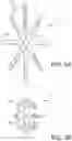 Fig. 07 - Microanchors for anchoring devices to body tissues