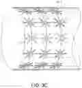 Fig. 08 - Microanchors for anchoring devices to body tissues
