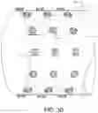 Fig. 09 - Microanchors for anchoring devices to body tissues