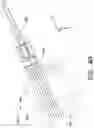 Fig. 08 - Mechanisms for controlling rotation of outer cannula for use in endoscopic tool