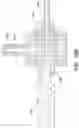 Fig. 25 - Mechanisms for controlling rotation of outer cannula for use in endoscopic tool