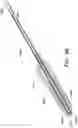 Fig. 67 - Mechanisms for controlling rotation of outer cannula for use in endoscopic tool