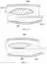 Fig. 07 - Tissue incision device