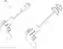 Fig. 01 - Bone preparation apparatus and method