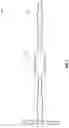 Fig. 02 - Bone preparation apparatus and method