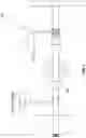 Fig. 07 - Bone preparation apparatus and method