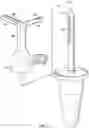 Fig. 03 - Surgical device deployment apparatuses