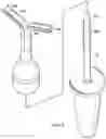 Fig. 04 - Surgical device deployment apparatuses