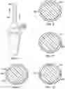 Fig. 05 - Surgical device deployment apparatuses