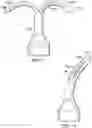 Fig. 06 - Surgical device deployment apparatuses