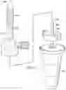 Fig. 07 - Surgical device deployment apparatuses