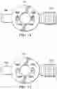 Fig. 08 - Surgical device deployment apparatuses