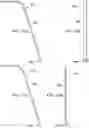 Fig. 09 - Surgical device deployment apparatuses