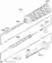 Fig. 16 - Surgical device deployment apparatuses