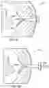 Fig. 25 - Surgical device deployment apparatuses
