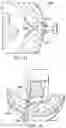 Fig. 26 - Surgical device deployment apparatuses