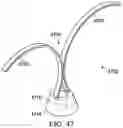 Fig. 28 - Surgical device deployment apparatuses