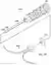 Fig. 30 - Surgical device deployment apparatuses