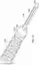 Fig. 31 - Surgical device deployment apparatuses