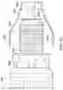 Fig. 33 - Surgical device deployment apparatuses