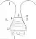 Fig. 34 - Surgical device deployment apparatuses