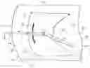 Fig. 01 - Tissue Repair System