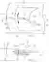 Fig. 07 - Tissue Repair System