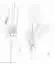 Fig. 08 - Intraosseous device having retractable motor/stylet assembly and automatic stylet point cover upon retraction operation