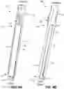 Fig. 06 - Anchoring device with extended tabs