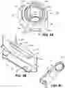 Fig. 07 - Anchoring device with extended tabs