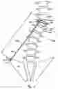 Fig. 02 - Device and method for treatment of spinal deformity