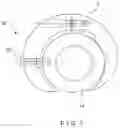 Fig. 07 - Bone fracture fixation clamp