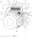 Fig. 08 - Bone fracture fixation clamp