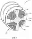 Fig. 07 - Bone screw and method of manufacture