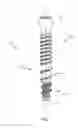 Fig. 02 - Bone screw and method of manufacture