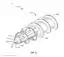 Fig. 06 - Bone screw and method of manufacture