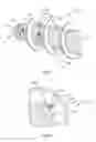 Fig. 07 - Bone screw and method of manufacture